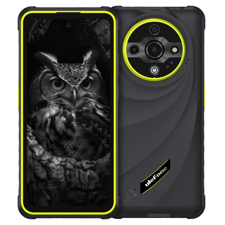 Ulefone Armor X31 Pro 5G, 8GB+256GB, Night Vision, IP68/IP69K Rugged Phone, 6.56 inch Android 14 MediaTek Dimensity 6300 Octa Core, Network: 5G, NFC, OTG Ulefone Armor X31 Pro 5G, 8GB+256GB, Night Vision, IP68/IP69K Rugged Phone, 6.56 inch Android 14 MediaTek Dimensity 6300 Octa Core, Network: 5G, NFC, OTG